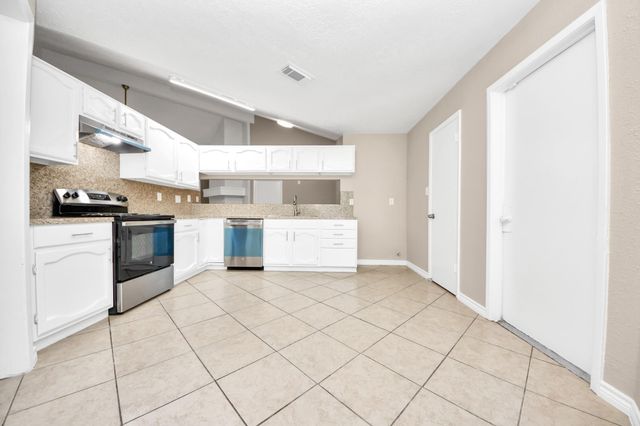 6603 Brookgate Drive, Spring, TX 77373
