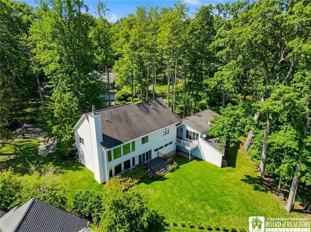 5 Summit Park Drive, Ellery, NY 14712