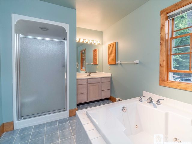 5 Summit Park Drive, Ellery, NY 14712