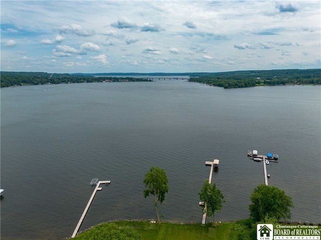 5 Summit Park Drive, Ellery, NY 14712