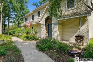5 Summit Park Drive, Ellery, NY 14712