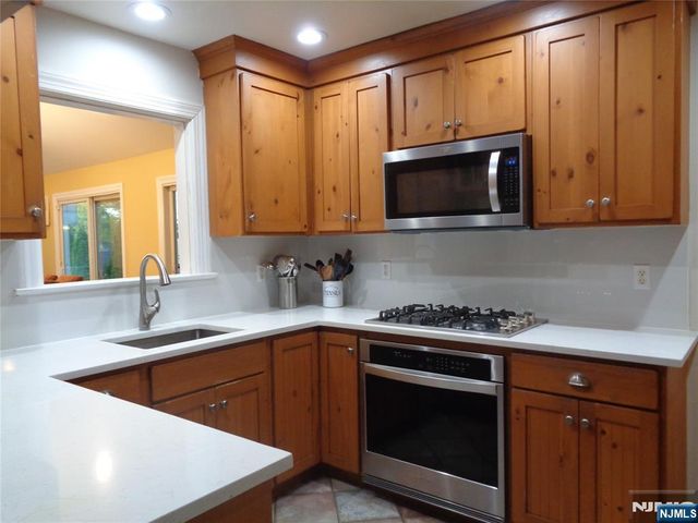 157 1st Avenue, Little Falls, NJ 07424