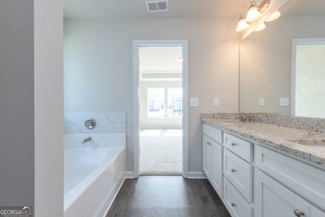 270 Crimson Feather Drive, Jefferson, GA 30549
