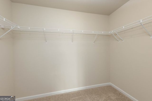 270 Crimson Feather Drive, Jefferson, GA 30549
