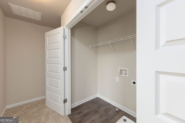 270 Crimson Feather Drive, Jefferson, GA 30549