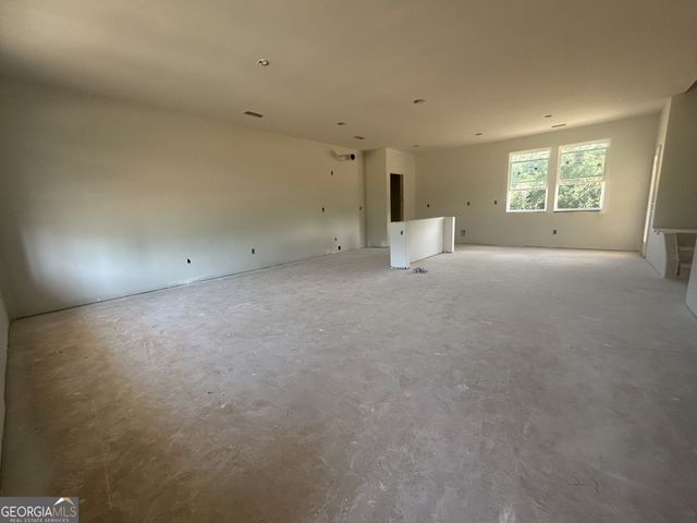270 Crimson Feather Drive, Jefferson, GA 30549