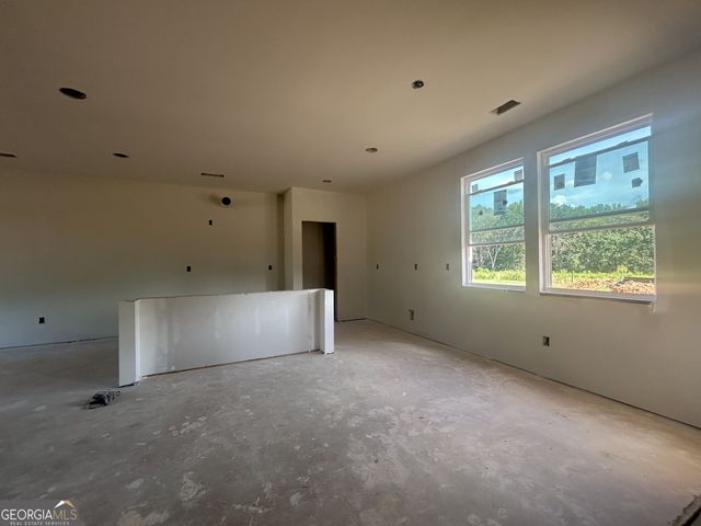 270 Crimson Feather Drive, Jefferson, GA 30549