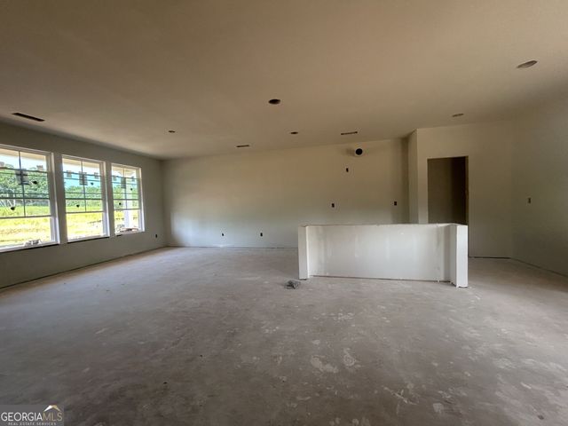 270 Crimson Feather Drive, Jefferson, GA 30549