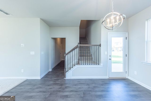 270 Crimson Feather Drive, Jefferson, GA 30549