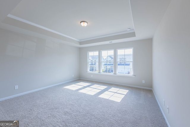 270 Crimson Feather Drive, Jefferson, GA 30549
