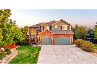 16375 Prairie Farm Cir, Parker, CO 80134