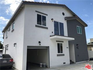 963 N Wilton Place 965 1/2, Los Angeles, CA 90038