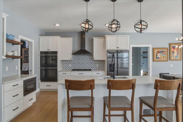 196 Chloe Circle, Williston, VT 05495