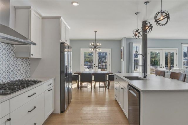 196 Chloe Circle, Williston, VT 05495
