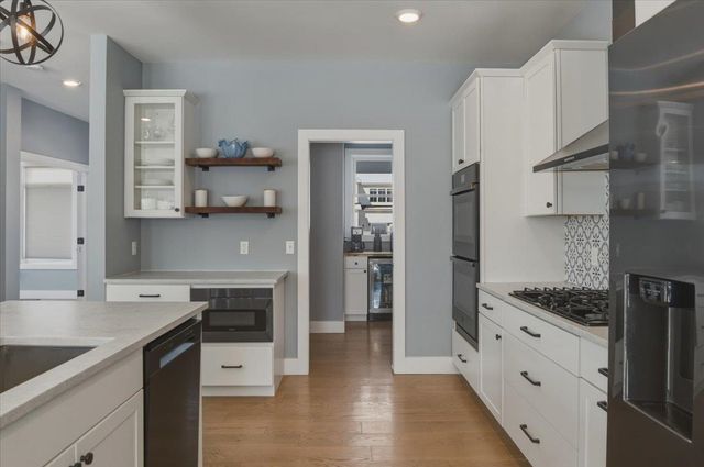 196 Chloe Circle, Williston, VT 05495