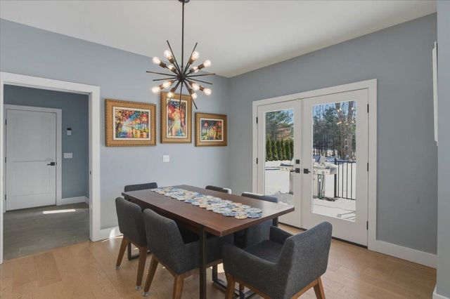 196 Chloe Circle, Williston, VT 05495