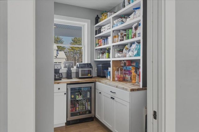 196 Chloe Circle, Williston, VT 05495