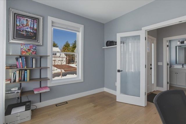 196 Chloe Circle, Williston, VT 05495