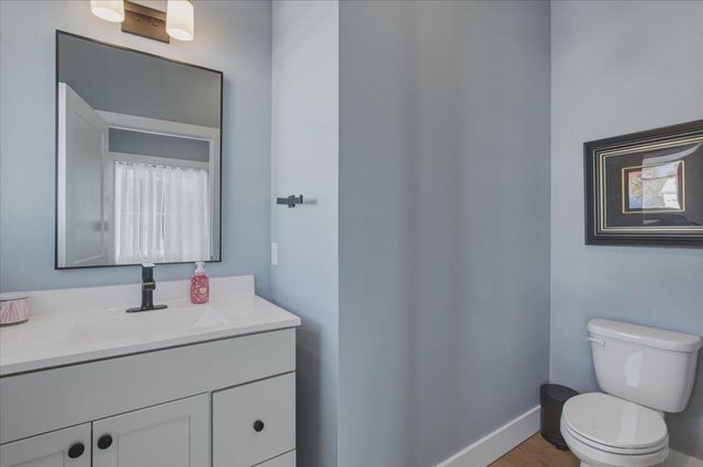 196 Chloe Circle, Williston, VT 05495