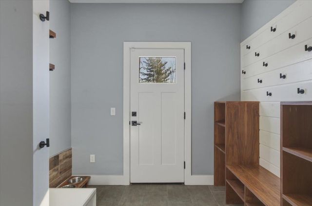196 Chloe Circle, Williston, VT 05495