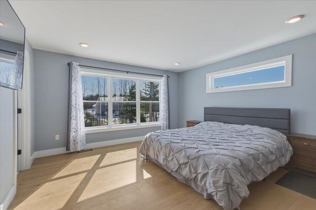 196 Chloe Circle, Williston, VT 05495
