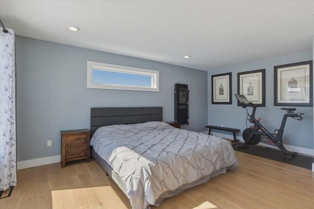 196 Chloe Circle, Williston, VT 05495