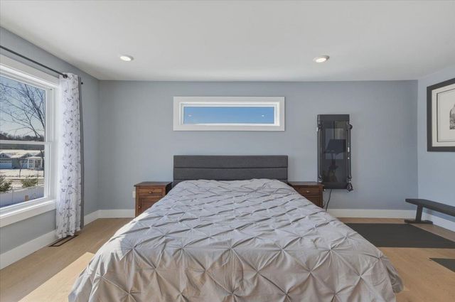 196 Chloe Circle, Williston, VT 05495