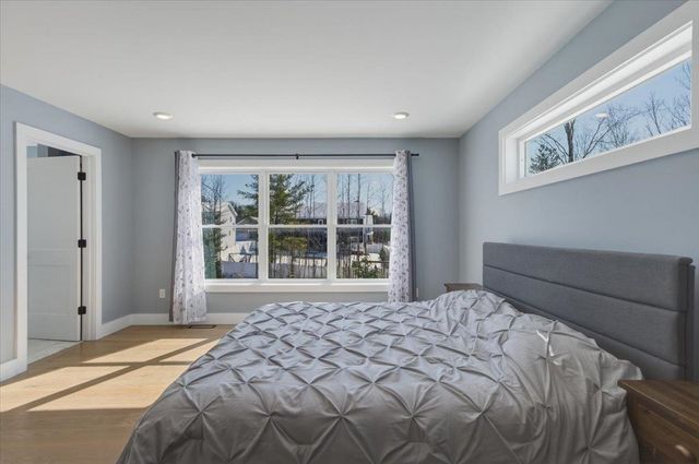 196 Chloe Circle, Williston, VT 05495