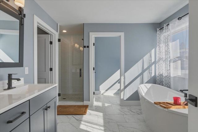 196 Chloe Circle, Williston, VT 05495