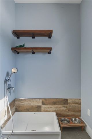 196 Chloe Circle, Williston, VT 05495