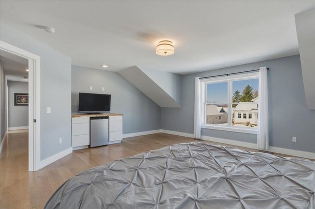 196 Chloe Circle, Williston, VT 05495
