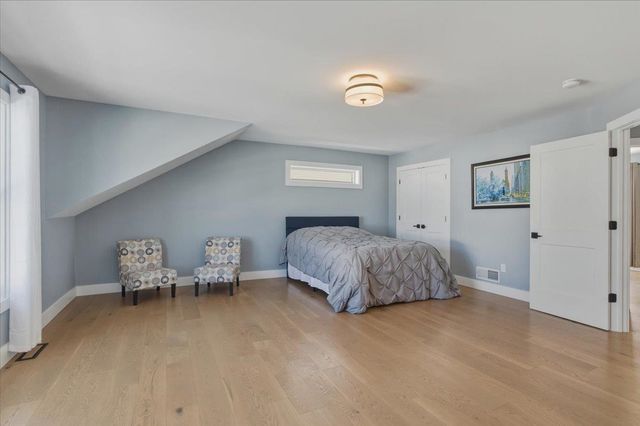 196 Chloe Circle, Williston, VT 05495