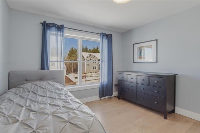 196 Chloe Circle, Williston, VT 05495
