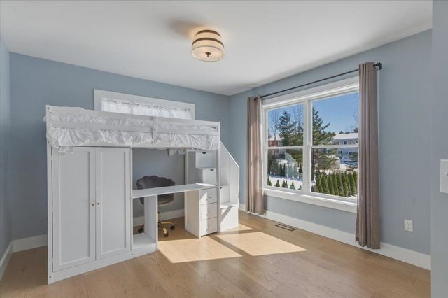 196 Chloe Circle, Williston, VT 05495