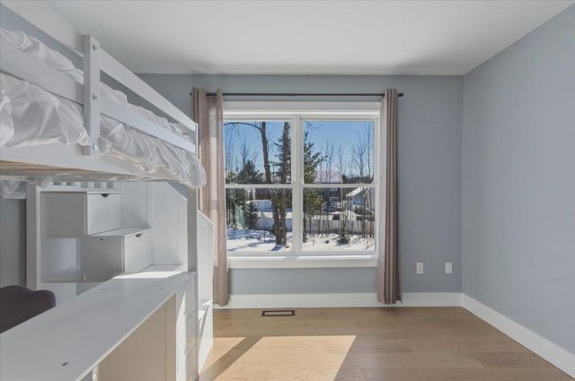 196 Chloe Circle, Williston, VT 05495