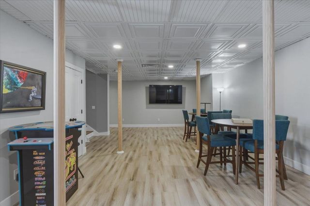 196 Chloe Circle, Williston, VT 05495