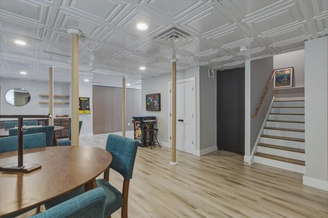 196 Chloe Circle, Williston, VT 05495
