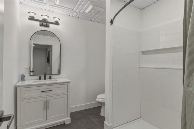 196 Chloe Circle, Williston, VT 05495