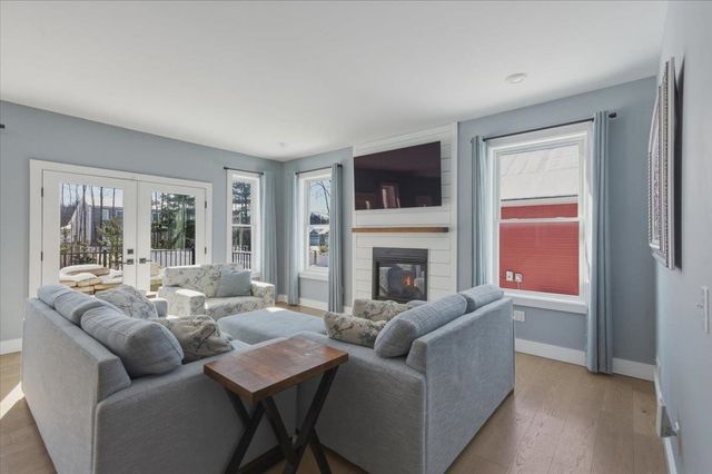 196 Chloe Circle, Williston, VT 05495