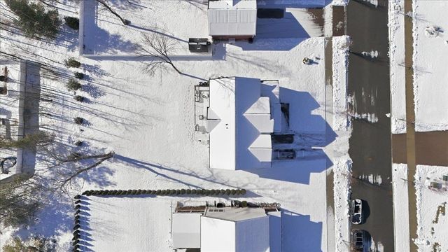 196 Chloe Circle, Williston, VT 05495