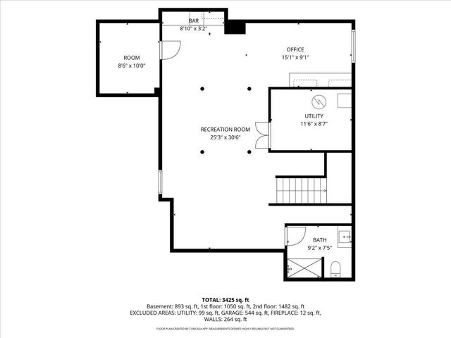 196 Chloe Circle, Williston, VT 05495