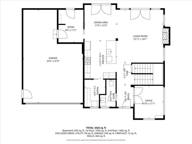 196 Chloe Circle, Williston, VT 05495