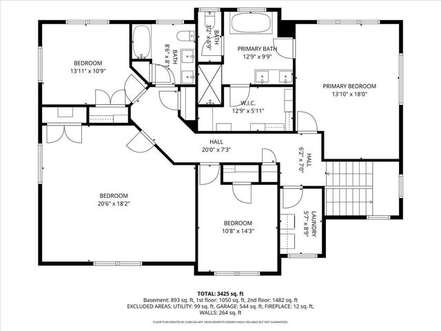 196 Chloe Circle, Williston, VT 05495
