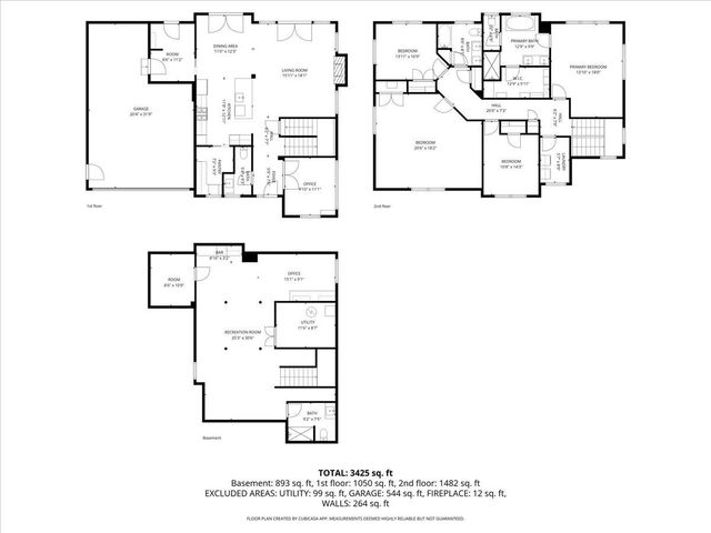 196 Chloe Circle, Williston, VT 05495