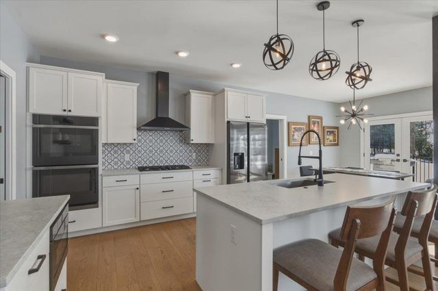 196 Chloe Circle, Williston, VT 05495