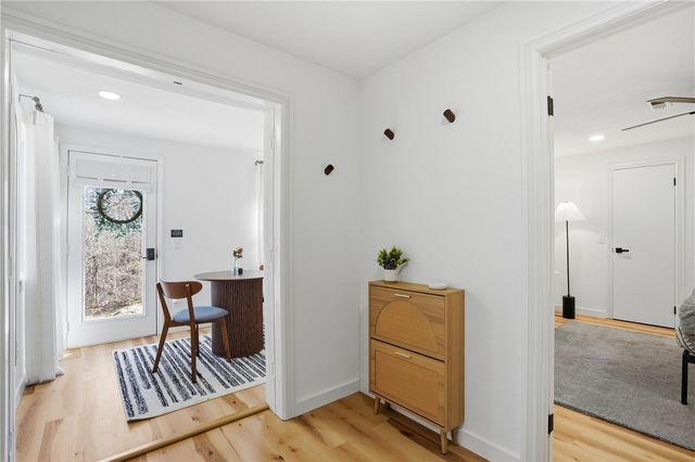 24 Ciemny Lane, Bella Vista, AR 72715