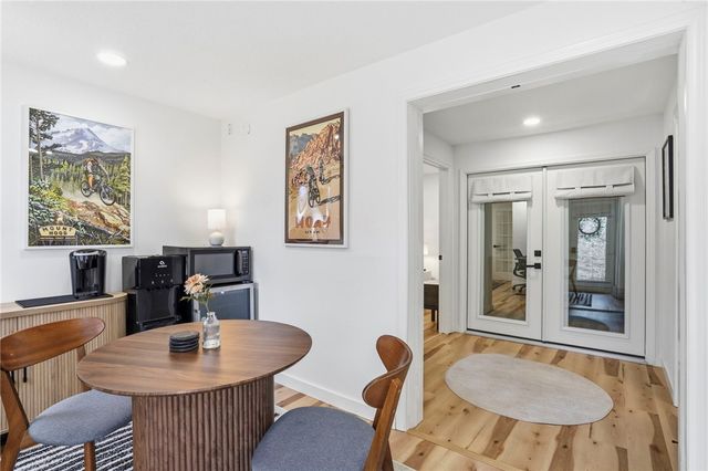 24 Ciemny Lane, Bella Vista, AR 72715