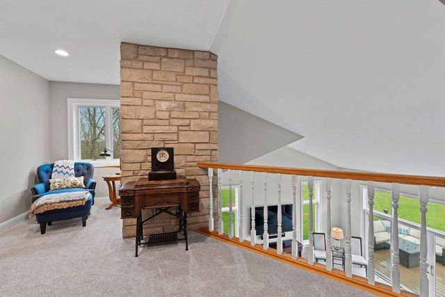 W303N8728 Woodland DRIVE, Hartland, WI 53029