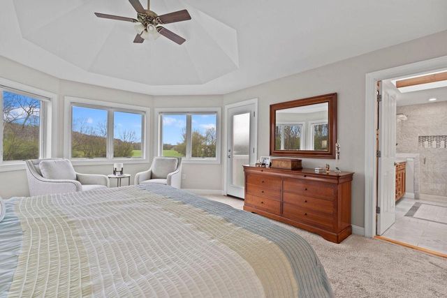 W303N8728 Woodland DRIVE, Hartland, WI 53029