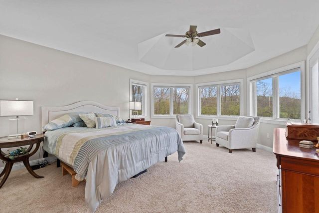 W303N8728 Woodland DRIVE, Hartland, WI 53029